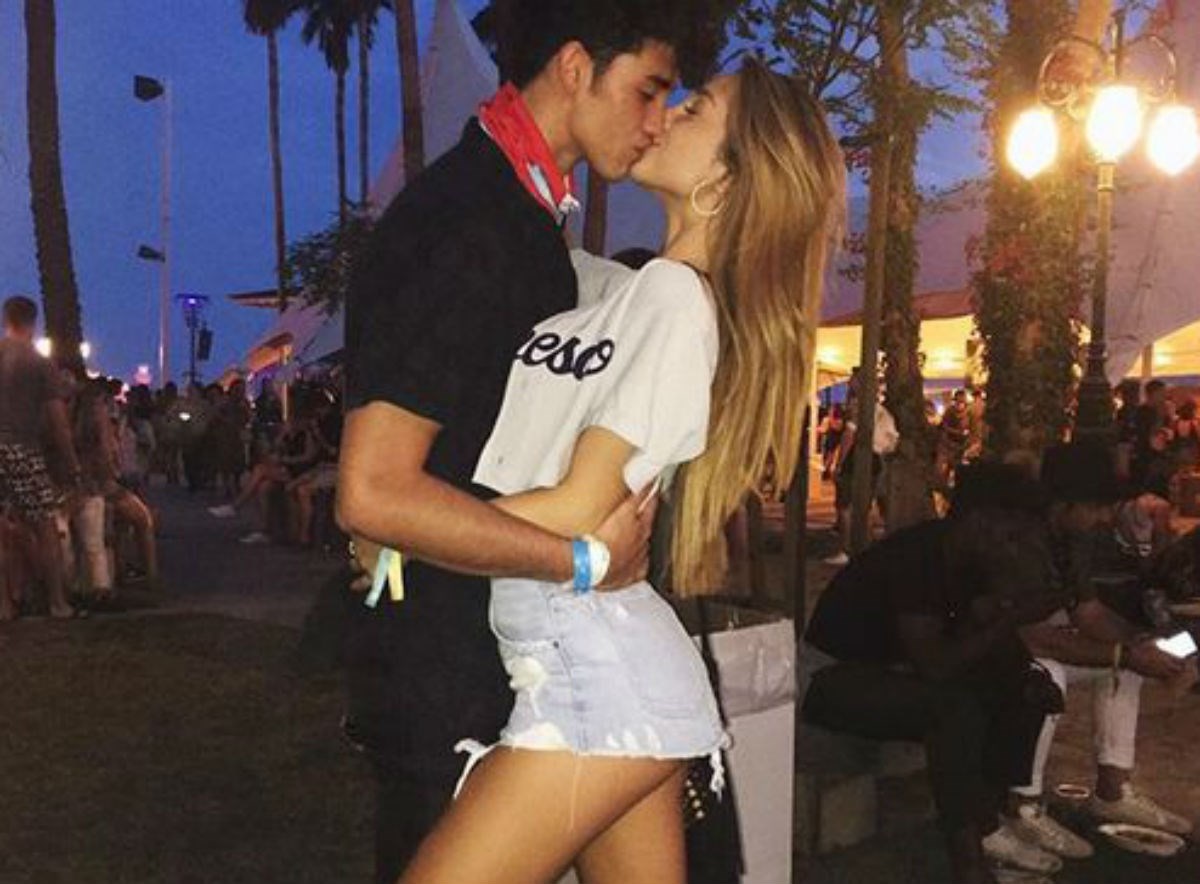 5 stvari koje nikad nećeš promijeniti kod njega