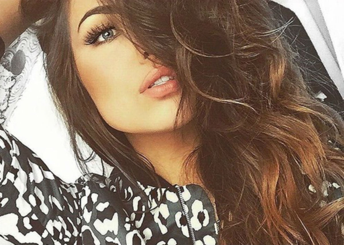 6 tajni žena koje uvijek imaju savršen make-up