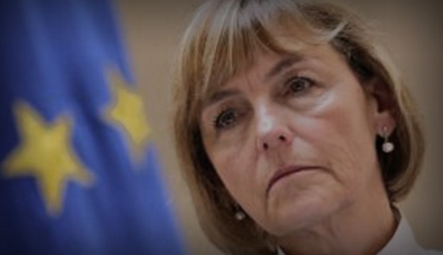 Teški debakl Vesne Pusić na tajnom glasanju u UN-u: "Nakon ovoga bi trebala odustati"