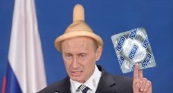 Rusija zabranila prodaju Durex kondoma pa postala predmet sprdnje na društvenim mrežama