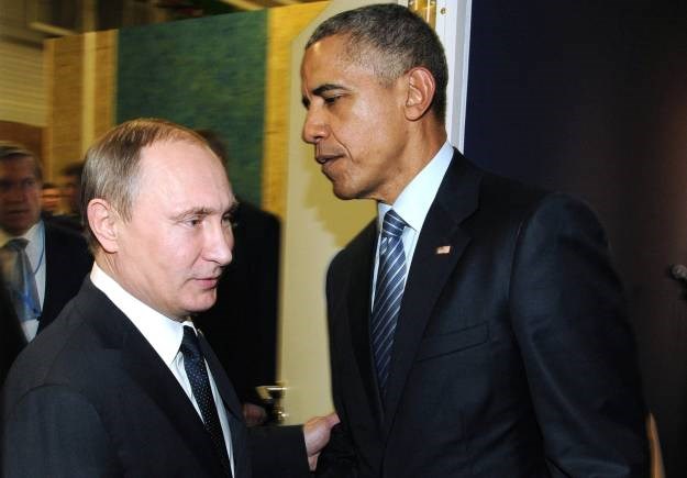 SAD i Rusija dogovaraju nove mjere protiv financiranja IS-a