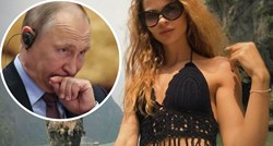 Instagram popustio pred ruskom cenzurom, blokirao objave kurve u središtu skandala