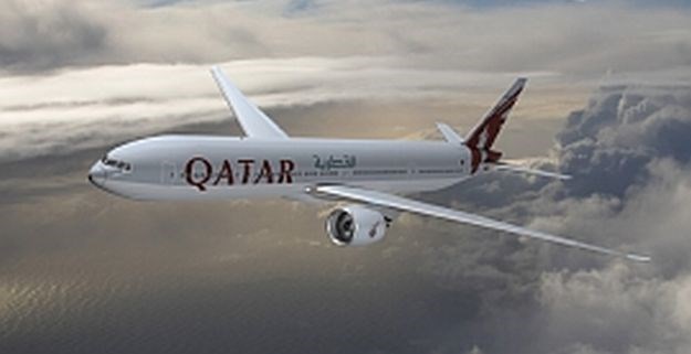 Qatar Airways prema mišljenju 19 milijuna ljudi najbolja je aviokompanija svijeta