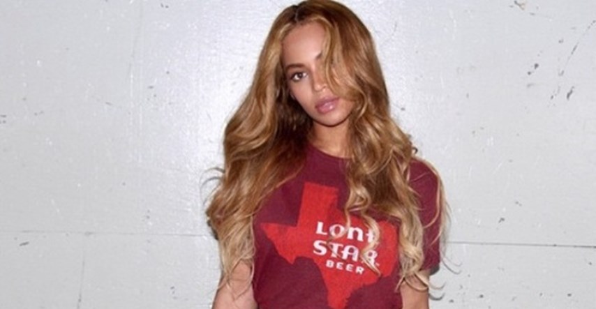 Beyonce više nije najpopularnija: Instagram ima novu kraljicu