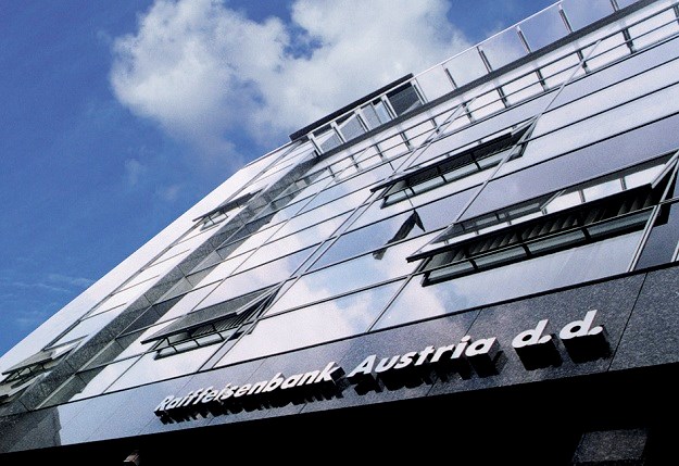 Zbog pritužbi Raiffeisen banka šalje nove obračune konverzije kredita u švicarskim francima