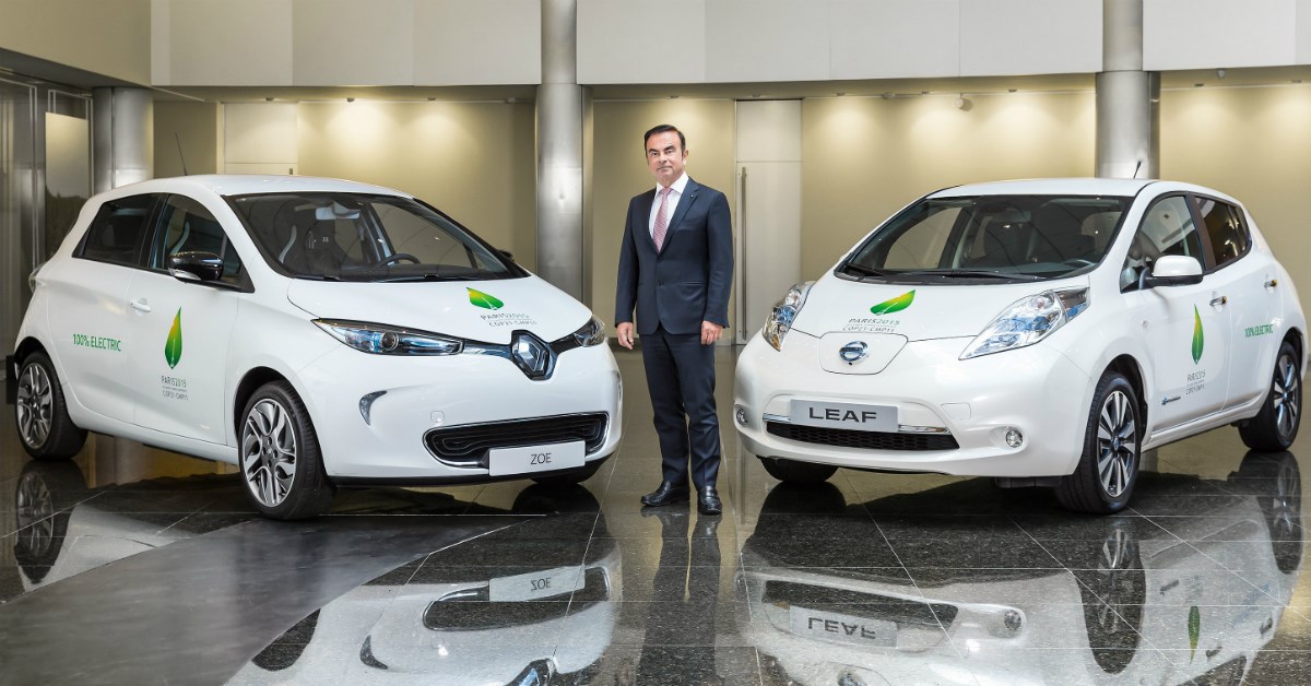 Volkswagen više nije najprodavanija marka na svijetu