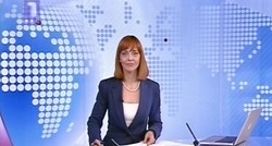 Srbija privremeno ukinula plaćanje pretplate za javnu televiziju