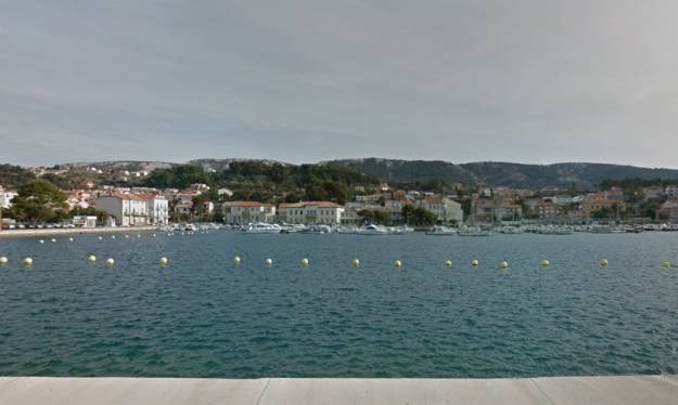 "Lihvari" Raiffeisen zadruga fotografiraju nekretnine Rabljana kojima prijeti ovrha