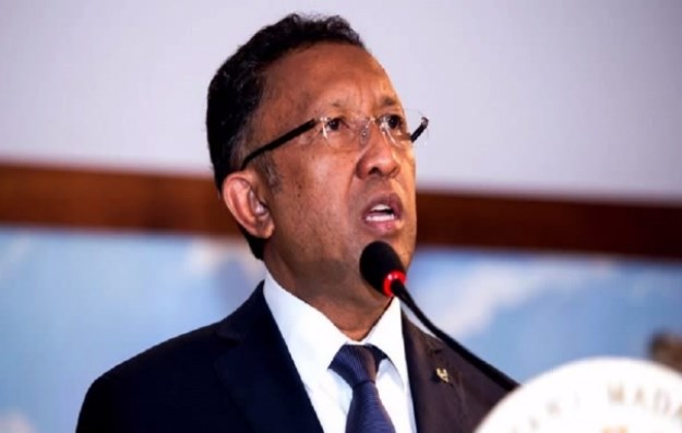Sud poništio opoziv madagaskarskog predsjednika, kritičari prosvjeduju