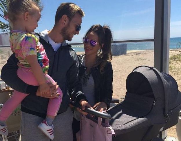 Ivan Rakitić stigao u Hrvatsku na odmor, evo gdje ljetuje