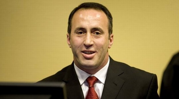 Haradinaj smijenio zamjenicu ministra jer je kritizirala NATO