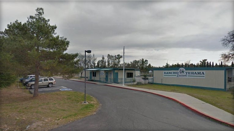 U pucnjavi u osnovnoj školi u Kaliforniji pet mrtvih, nekoliko djece ozlijeđeno