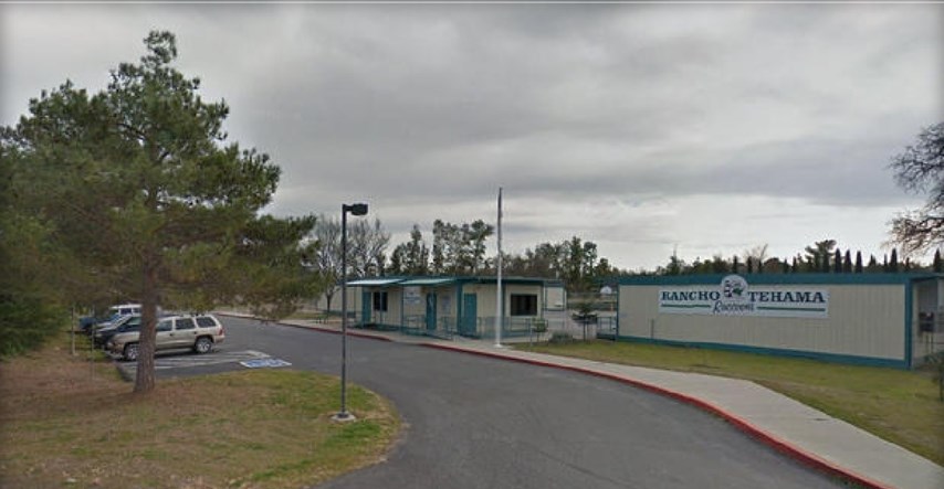 U pucnjavi u osnovnoj školi u Kaliforniji pet mrtvih, nekoliko djece ozlijeđeno