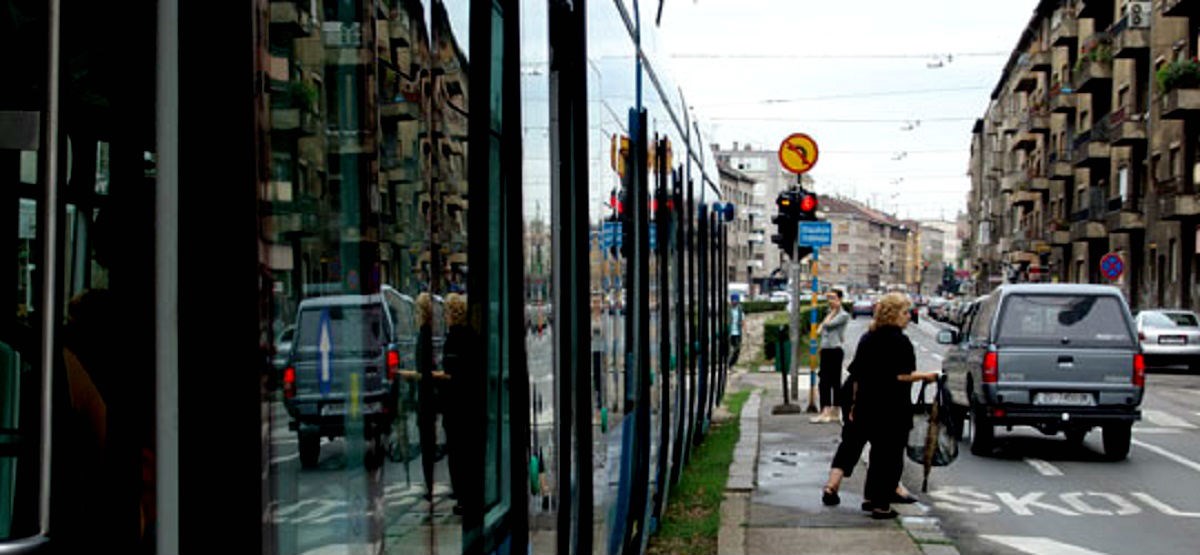 Ovog vikenda zatvara se veliko zagrebačko križanje, evo kako izbjeći kaos