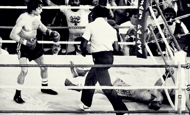 Tri tragedije koje su pokrenule jednu od najznačajnijih promjena u boksačkoj povijesti