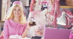 Reese Witherspoon režirat će film o slavnoj Barbie i njezinoj osnivačici Ruth Handler