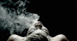 Moguće je istrenirati se na prestanak pušenja u snu?