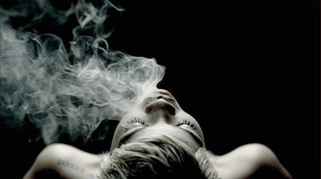 Moguće je istrenirati se na prestanak pušenja u snu?