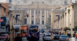 Rim na rubu kolapsa: Trula administracija i duboka korupcija uništavaju povijesni grad