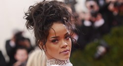 Nestrpljivo smo ih čekale: Rihanna ima 2 nove pjesme