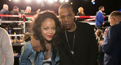 Rihannin bivši publicist otkrio zašto je lagao da su Jay-Z i RiRi imali aferu