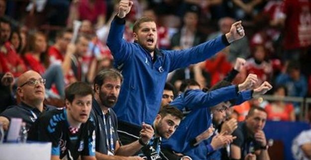 Zagrebaši protiv Vardara osvojili treće mjesto SEHA lige: "A sada Barcelona"