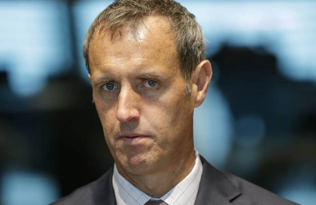 Europol zabrinut: Ako izađe iz EU, Velika Britanija će se teže braniti protiv terorista