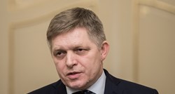 Hoće li u Slovačkoj doći do prijevremenih izbora nakon ostavke ministra unutarnjih poslova?
