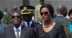Afrička unija kaže da neće prihvatiti vojni puč u Zimbabveu, poziva na povratak ustavnom poretku