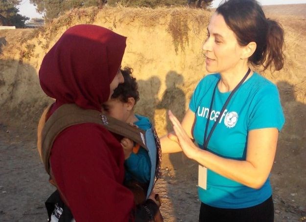 Bravo, Hrvatska: Molili 2300 dolara, a dobili čak 90 tisuća kuna za pomoć izbjeglicama