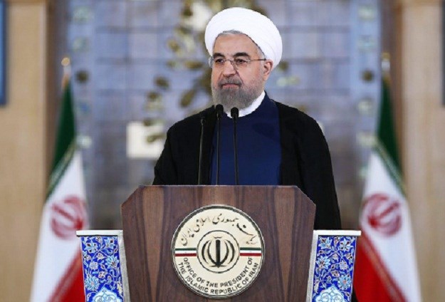 Iran želi uz pomoć Kine izgraditi dvije nuklearne elektrane