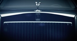 Rolls Royce potvrdio: Novi Phantom dolazi 27. srpnja