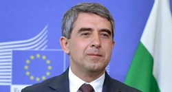 Bugarska i Rumunjska traže kraj "nepravde" koja im priječi ulazak u Schengen