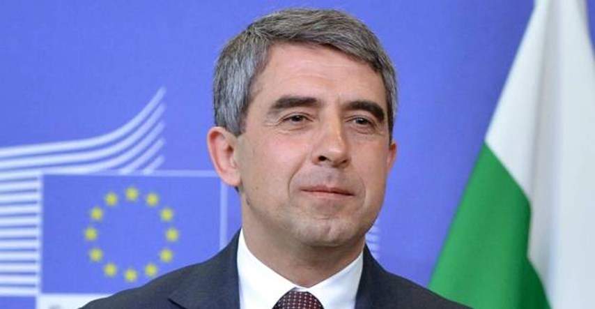 Bugarska i Rumunjska traže kraj "nepravde" koja im priječi ulazak u Schengen