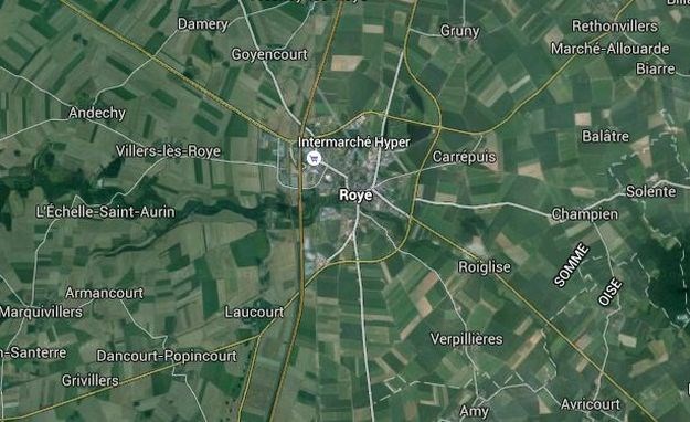 U pucnjavi u Francuskoj ubijeni muškarac, žena i malo dijete, četvero ranjenih