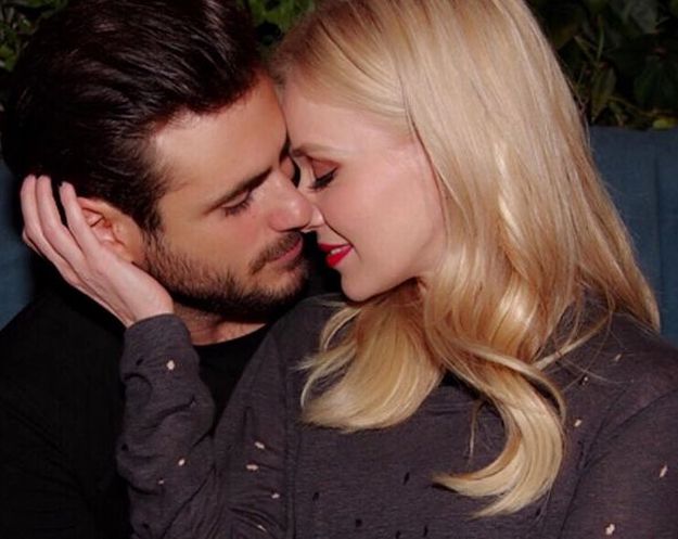 Jelena Rozga i Stjepan Hauser više nisu skupa?