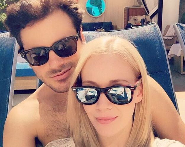 Jelena Rozga: Da me Stjepan prevari, ne znam u što bih se pretvorila!