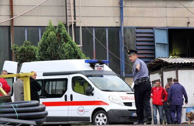 Zenica: Oslobođen optuženi za ubojstvo koje je priznao nakon uhićenja, ubijeni starci su bili Hrvati