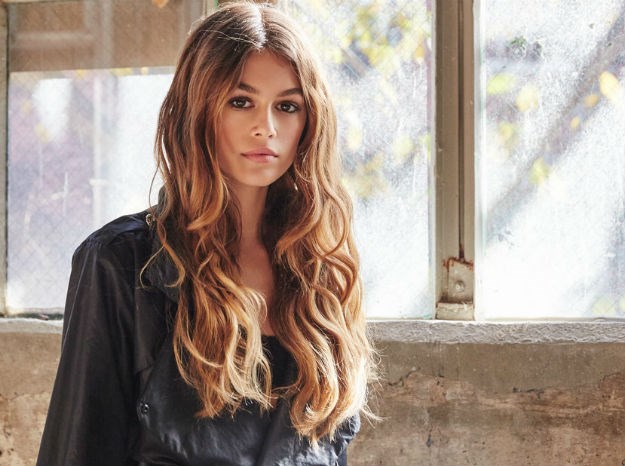 Stvari kojima tjeraš muškarce od sebe