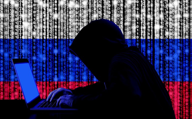 Washington prvi put otvoreno optužio Rusiju za hakerske napade
