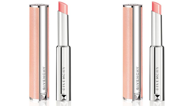 Je li ovo najljepša kutijica ruža ikad? Brand Givenchy izbacio make-up proizvod iz snova