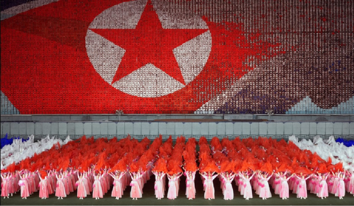 Odgovori na sedam najvažnijih pitanja o Sjevernoj Koreji: Hoće li zaista napasti SAD?