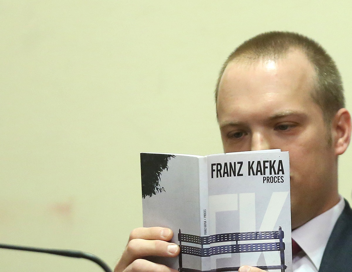 PROŠIRENA ISTRAGA Otkriveno za što sve USKOK sumnjiči Sauchu