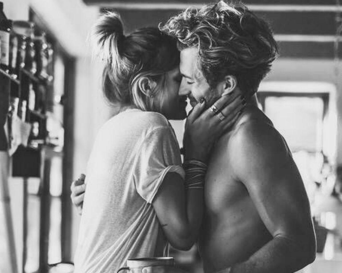 Jasni pokazatelji da si u vezi sa sebičnim ljubavnikom