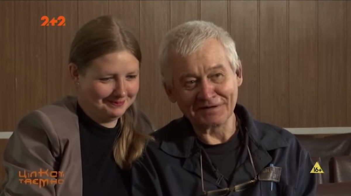 Udala se za monstruma koji je ubio 37 curica: "Drago mi je da ga se druge žene boje"