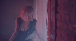 VIDEO Severina odustala od cajki i iskopirala Rihannu: Pogledajte vrući spot za njenu novu pjesmu