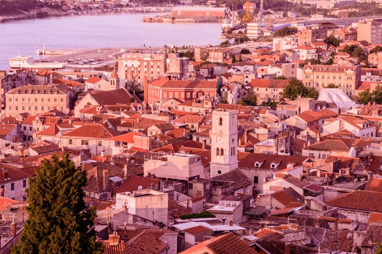 Guardian dva hrvatska grada smatra najljepšim gradovima na jugu Europe