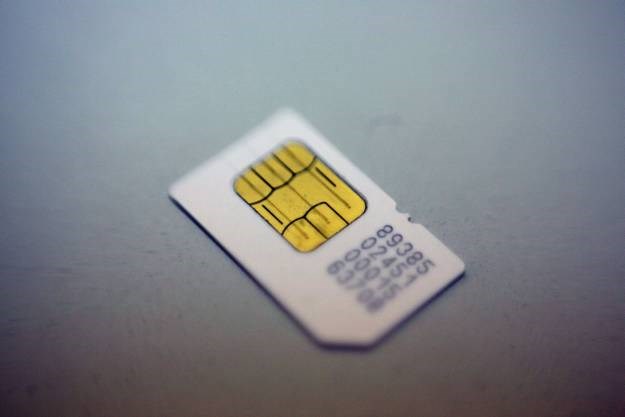 NSA i GCHQ ukrale zapanjujuće količine ključeva za dešifriranje SIM kartica