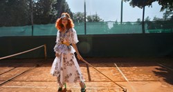 Gem, set, match: Moda Ivice Skoke na teniskom terenu