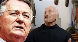 Splitski nadbiskup kaže da je pedofilija za svaku osudu. Tvrdi da se ne sjeća da mu je netko to prijavljivao
